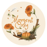 Moment Cosy
